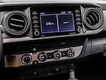 2020 Toyota Tacoma Double Cab 4WD Pickup for sale #BT4185 - photo 19