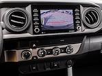 2020 Toyota Tacoma Double Cab 4WD Pickup for sale #BT4185 - photo 20