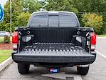 2020 Toyota Tacoma Double Cab 4WD Pickup for sale #BT4185 - photo 21