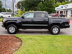 2020 Toyota Tacoma Double Cab 4WD Pickup for sale #BT4185 - photo 2