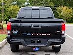 2020 Toyota Tacoma Double Cab 4WD Pickup for sale #BT4185 - photo 3