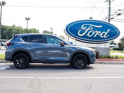 2023 Mazda CX-5 AWD SUV for sale #BT4197A - photo 1