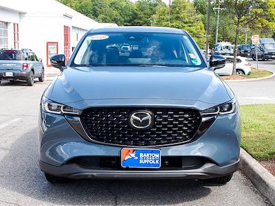 2023 Mazda CX-5 AWD SUV for sale #BT4197A - photo 2