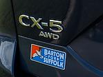 2023 Mazda CX-5 AWD SUV for sale #BT4197A - photo 10