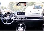 2023 Mazda CX-5 AWD SUV for sale #BT4197A - photo 12