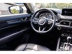 2023 Mazda CX-5 AWD SUV for sale #BT4197A - photo 13