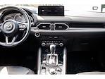 2023 Mazda CX-5 AWD SUV for sale #BT4197A - photo 14