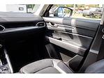 2023 Mazda CX-5 AWD SUV for sale #BT4197A - photo 15