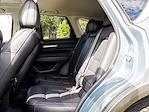 2023 Mazda CX-5 AWD SUV for sale #BT4197A - photo 16