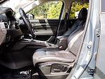 2023 Mazda CX-5 AWD SUV for sale #BT4197A - photo 17