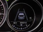 2023 Mazda CX-5 AWD SUV for sale #BT4197A - photo 18