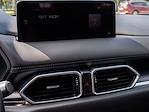 2023 Mazda CX-5 AWD SUV for sale #BT4197A - photo 19