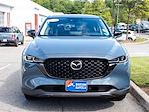 2023 Mazda CX-5 AWD SUV for sale #BT4197A - photo 2