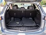 2023 Mazda CX-5 AWD SUV for sale #BT4197A - photo 22