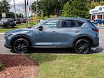 2023 Mazda CX-5 AWD SUV for sale #BT4197A - photo 3