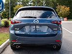 2023 Mazda CX-5 AWD SUV for sale #BT4197A - photo 4