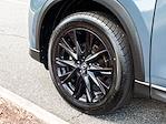 2023 Mazda CX-5 AWD SUV for sale #BT4197A - photo 5