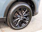 2023 Mazda CX-5 AWD SUV for sale #BT4197A - photo 6