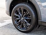 2023 Mazda CX-5 AWD SUV for sale #BT4197A - photo 7