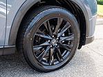 2023 Mazda CX-5 AWD SUV for sale #BT4197A - photo 8