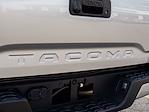 2022 Toyota Tacoma Double Cab 4WD Pickup for sale #BT4199 - photo 10