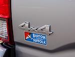 2022 Toyota Tacoma Double Cab 4WD Pickup for sale #BT4199 - photo 11