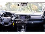 2022 Toyota Tacoma Double Cab 4WD Pickup for sale #BT4199 - photo 13