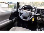 2022 Toyota Tacoma Double Cab 4WD Pickup for sale #BT4199 - photo 14