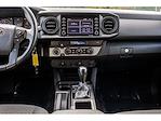 2022 Toyota Tacoma Double Cab 4WD Pickup for sale #BT4199 - photo 15