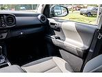 2022 Toyota Tacoma Double Cab 4WD Pickup for sale #BT4199 - photo 16