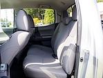 2022 Toyota Tacoma Double Cab 4WD Pickup for sale #BT4199 - photo 17