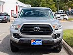 2022 Toyota Tacoma Double Cab 4WD Pickup for sale #BT4199 - photo 2