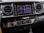 2022 Toyota Tacoma Double Cab 4WD Pickup for sale #BT4199 - photo 20