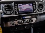 2022 Toyota Tacoma Double Cab 4WD Pickup for sale #BT4199 - photo 21