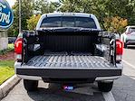 2022 Toyota Tacoma Double Cab 4WD Pickup for sale #BT4199 - photo 22