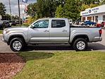 2022 Toyota Tacoma Double Cab 4WD Pickup for sale #BT4199 - photo 3