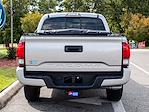 2022 Toyota Tacoma Double Cab 4WD Pickup for sale #BT4199 - photo 4
