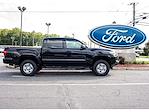 2023 Toyota Tacoma Double Cab 4WD Pickup for sale #BT4202 - photo 1
