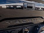 2023 Toyota Tacoma Double Cab 4WD Pickup for sale #BT4202 - photo 10
