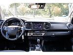 2023 Toyota Tacoma Double Cab 4WD Pickup for sale #BT4202 - photo 13
