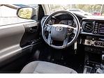 2023 Toyota Tacoma Double Cab 4WD Pickup for sale #BT4202 - photo 14