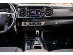 2023 Toyota Tacoma Double Cab 4WD Pickup for sale #BT4202 - photo 15