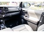 2023 Toyota Tacoma Double Cab 4WD Pickup for sale #BT4202 - photo 16
