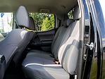 2023 Toyota Tacoma Double Cab 4WD Pickup for sale #BT4202 - photo 17