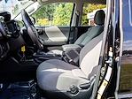 2023 Toyota Tacoma Double Cab 4WD Pickup for sale #BT4202 - photo 18