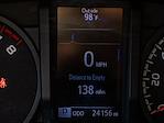 2023 Toyota Tacoma Double Cab 4WD Pickup for sale #BT4202 - photo 19