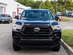 2023 Toyota Tacoma Double Cab 4WD Pickup for sale #BT4202 - photo 2