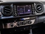 2023 Toyota Tacoma Double Cab 4WD Pickup for sale #BT4202 - photo 20
