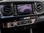 2023 Toyota Tacoma Double Cab 4WD Pickup for sale #BT4202 - photo 21