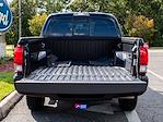 2023 Toyota Tacoma Double Cab 4WD Pickup for sale #BT4202 - photo 22